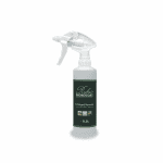 RMC Limespot Remover 100ml