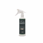 RMC Tannin Remover 500ml