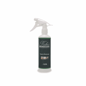 RMC Tannin Remover 500ml