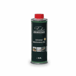 RMC Universal Maintenance Oil (Pure) 0,5L