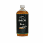 RMC Soap 100ml