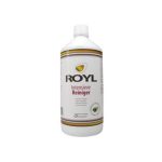 ROYL Intensiefreiniger 1 liter