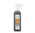 Blue Dolphin Refresh Cleaner Spray 0.5 ltr