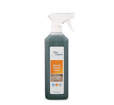 Refresh-cleaner-spray-kl