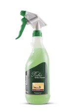 RMC Surface Cleaner 750ml
