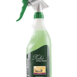 RMC Surface Cleaner 750ml