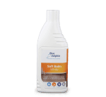 Blue Dolphin Soft Balm Wit
