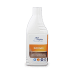 Blue Dolphin Soft Balm Transparant