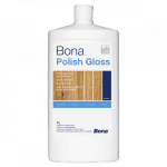 Bona Polish Glans 1L