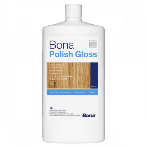 Bona Polish Glans 1L