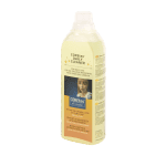 COREtec daily cleaner