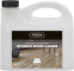 WOCA Intensiefreiniger 2,5L