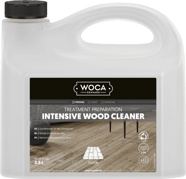intensive_wood_cleaner_2_5L_551525A1