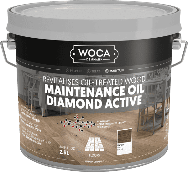 maintenance_oil_diamond_active_natural_2_5L_565225A1