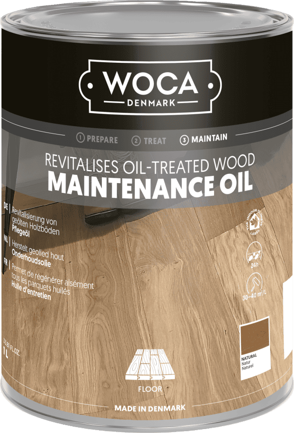 maintenance_oil_natural_1L_527310AA1