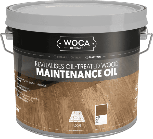 maintenance_oil_white_2_5L_527425AA1