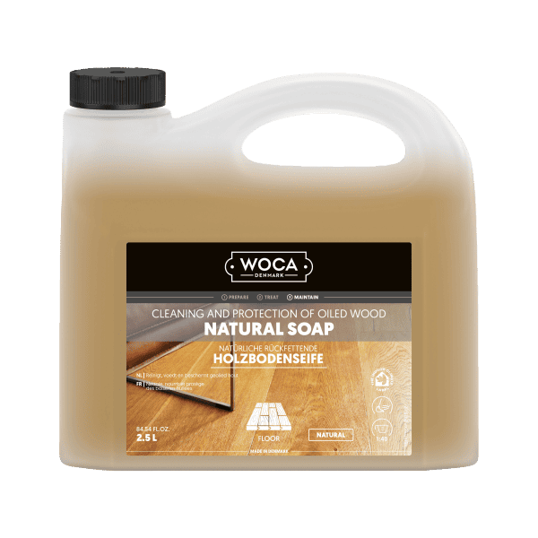 natural_soap_natural_2_5L_511025A1