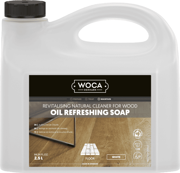 oil_refreshing_soap_white_2_5L_511325A1