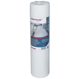 PrimaCover Basic 50m² Prijs op aanvraag