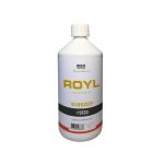 ROYL Vloerzeep 1 liter