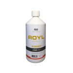 ROYL Vloerzeep wit 1L