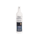 COREtec Stain remover