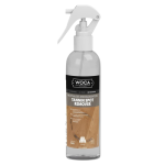 WOCA Easy Neutralizer Vlekverwijderaar Spray 0,25L