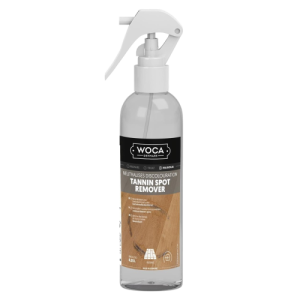 WOCA Easy Neutralizer Vlekverwijderaar Spray 0,25L