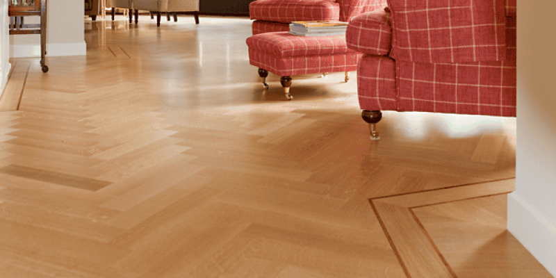 Schermafbeelding 2026-05-26 140950